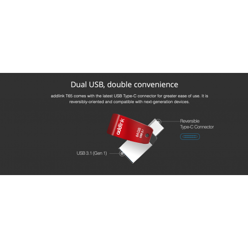 addlink 64GBTypeCFlashDrive price in Nepal Type c Pen drive in Nepal